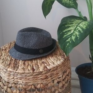 Fedora